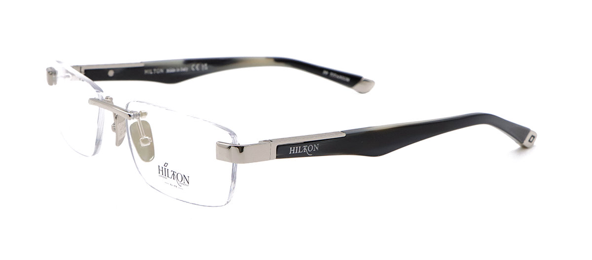 HILTON KENSINGTON C3